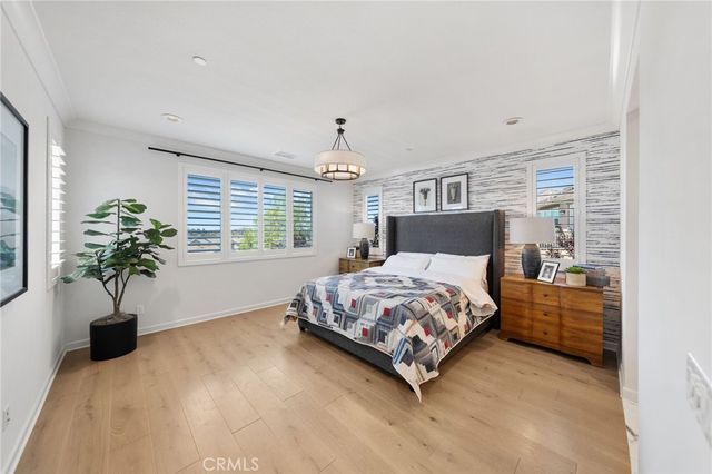 32237 Everview, Temecula, CA 92591