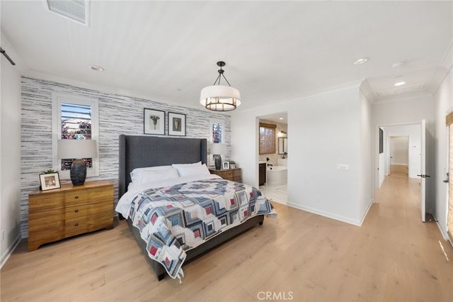 32237 Everview, Temecula, CA 92591