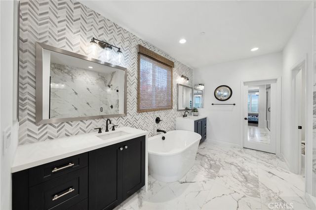 32237 Everview, Temecula, CA 92591
