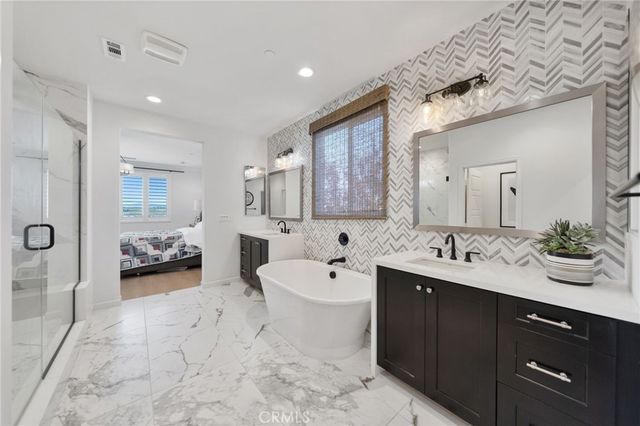 32237 Everview, Temecula, CA 92591