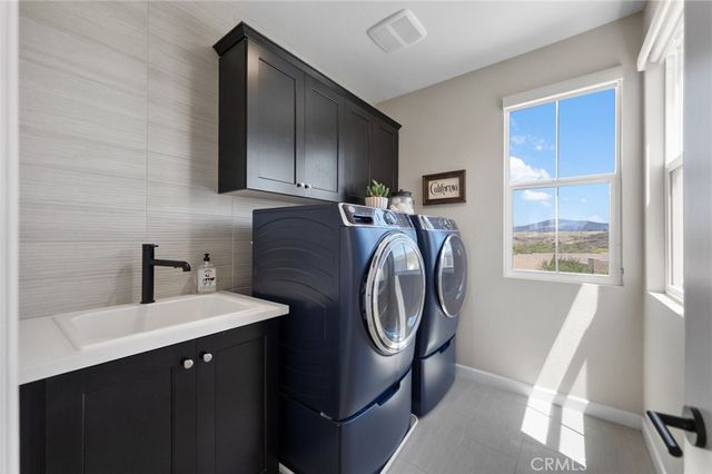 32237 Everview, Temecula, CA 92591