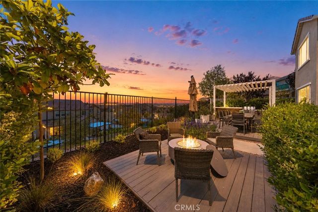 32237 Everview, Temecula, CA 92591