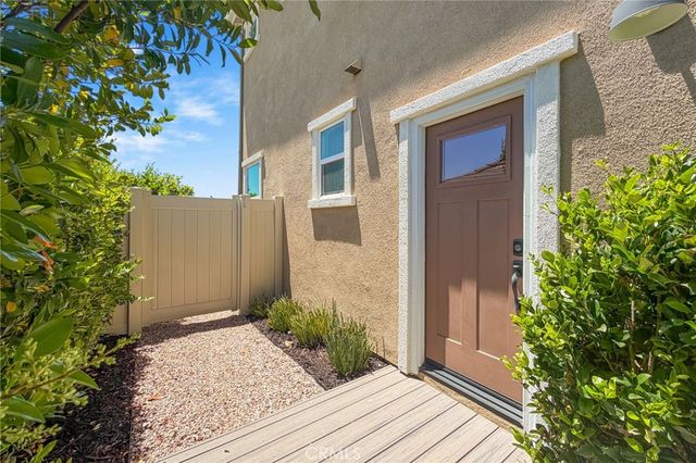 32237 Everview, Temecula, CA 92591
