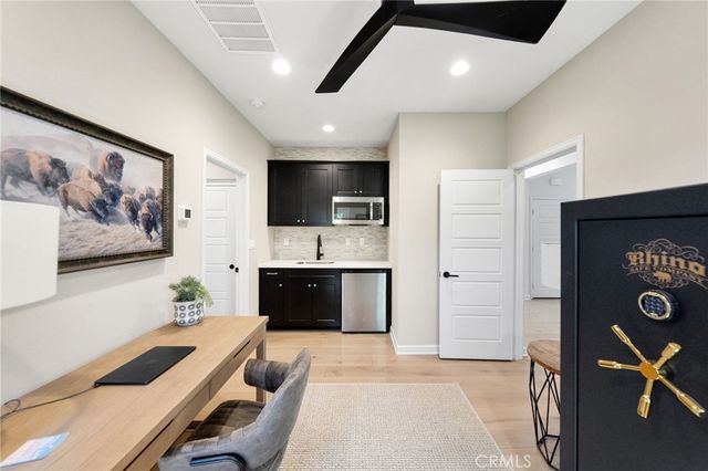 32237 Everview, Temecula, CA 92591