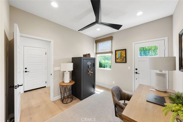 32237 Everview, Temecula, CA 92591