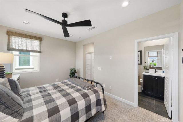 32237 Everview, Temecula, CA 92591