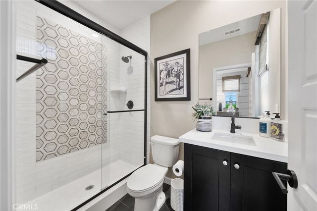 32237 Everview, Temecula, CA 92591
