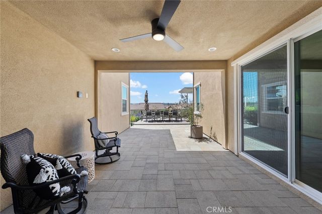 32237 Everview, Temecula, CA 92591