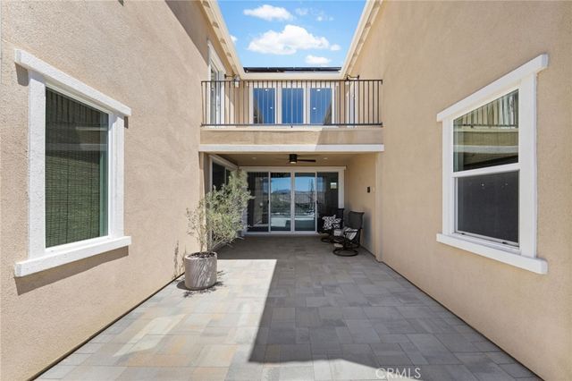 32237 Everview, Temecula, CA 92591