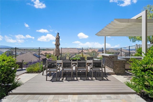 32237 Everview, Temecula, CA 92591
