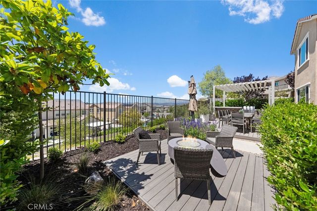32237 Everview, Temecula, CA 92591