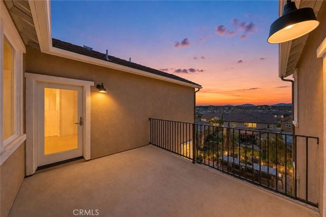 32237 Everview, Temecula, CA 92591
