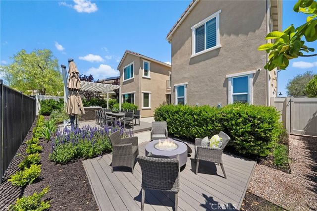 32237 Everview, Temecula, CA 92591