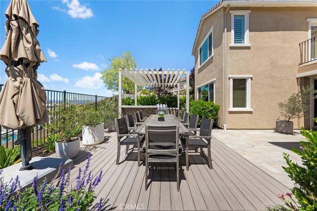 32237 Everview, Temecula, CA 92591