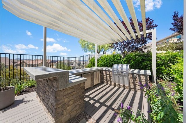 32237 Everview, Temecula, CA 92591