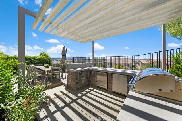 32237 Everview, Temecula, CA 92591