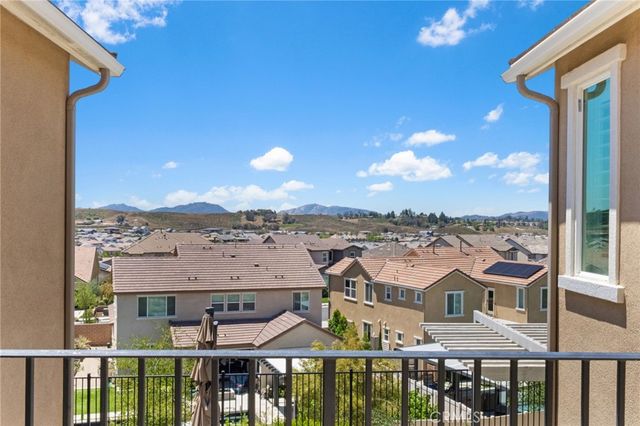 32237 Everview, Temecula, CA 92591