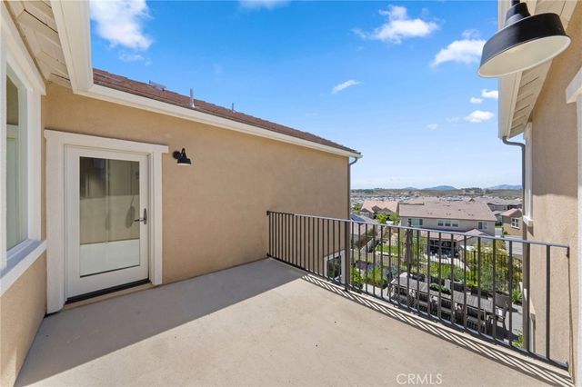32237 Everview, Temecula, CA 92591