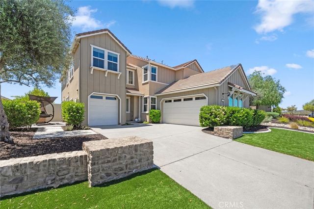 32237 Everview, Temecula, CA 92591