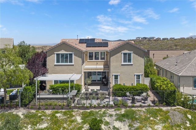 32237 Everview, Temecula, CA 92591