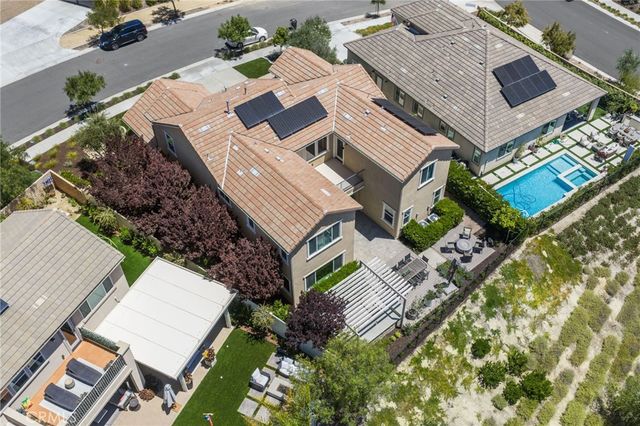 32237 Everview, Temecula, CA 92591