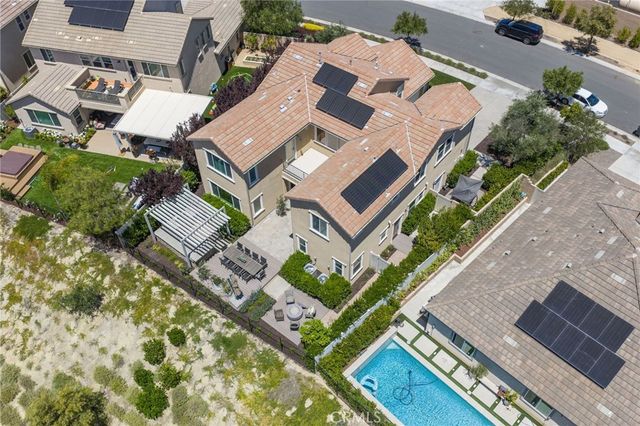 32237 Everview, Temecula, CA 92591