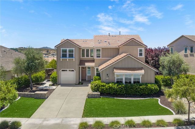 32237 Everview, Temecula, CA 92591