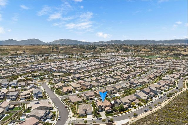 32237 Everview, Temecula, CA 92591