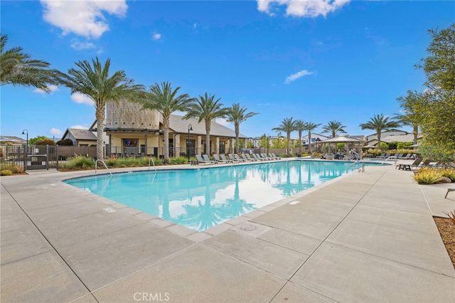 32237 Everview, Temecula, CA 92591