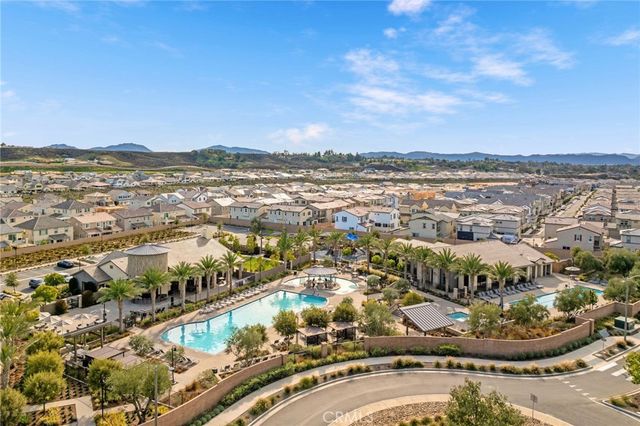 32237 Everview, Temecula, CA 92591