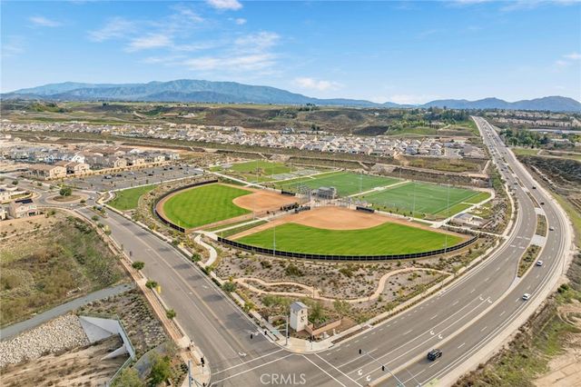 32237 Everview, Temecula, CA 92591