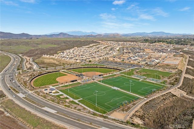 32237 Everview, Temecula, CA 92591