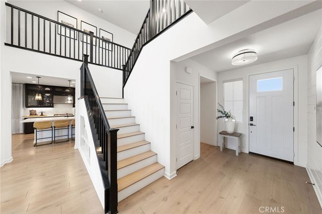 32237 Everview, Temecula, CA 92591