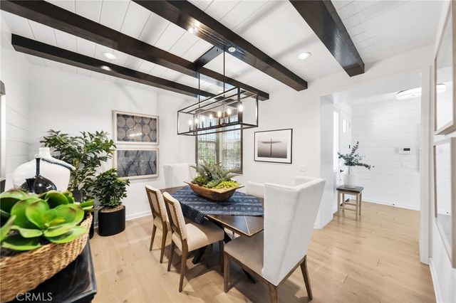 32237 Everview, Temecula, CA 92591