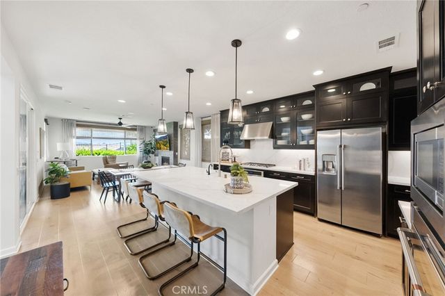 32237 Everview, Temecula, CA 92591