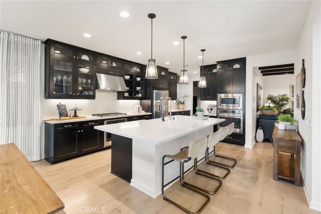 32237 Everview, Temecula, CA 92591