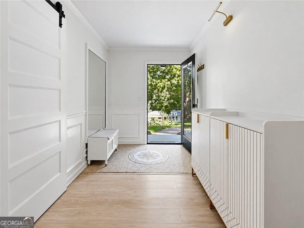 1708 Childerlee Lane NE, Atlanta, GA 30329 — photo 4