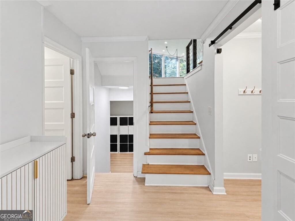 1708 Childerlee Lane NE, Atlanta, GA 30329 — photo 5