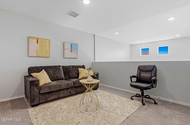 14465 MARIAM HANNA Street, El Paso, TX 79938