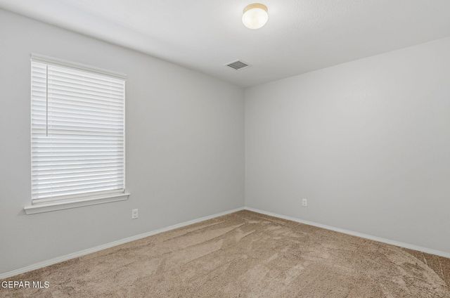 14465 MARIAM HANNA Street, El Paso, TX 79938