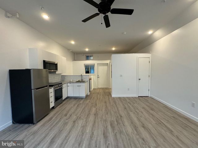 1613 GERMANTOWN AVE, Philadelphia, PA 19122