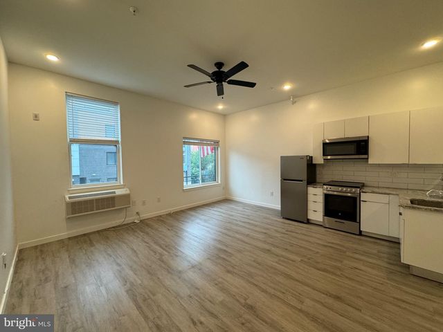 1613 GERMANTOWN AVE, Philadelphia, PA 19122