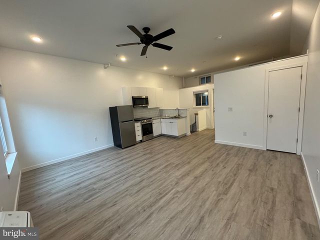 1613 GERMANTOWN AVE, Philadelphia, PA 19122