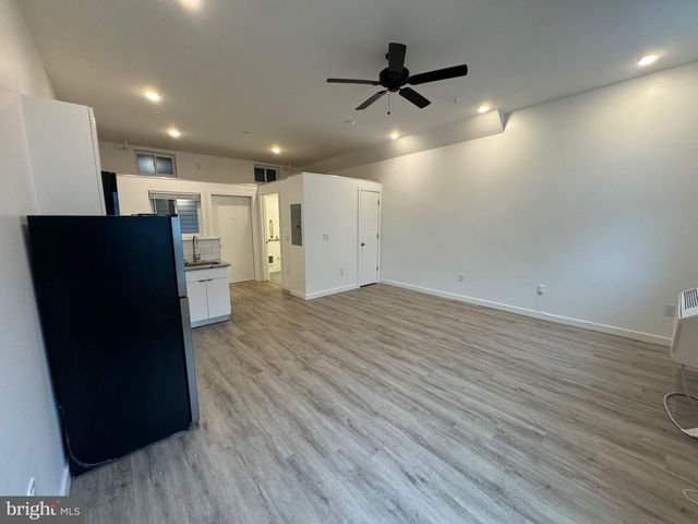 1613 GERMANTOWN AVE, Philadelphia, PA 19122