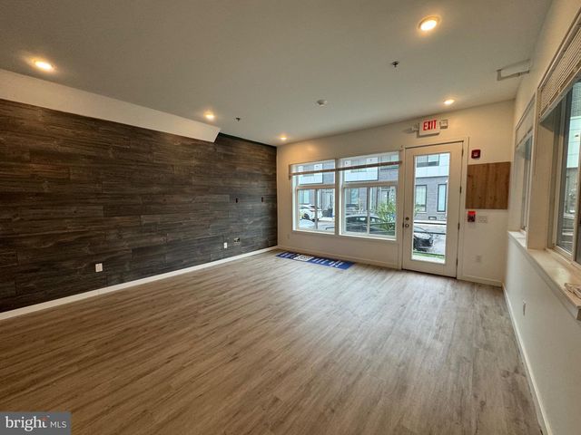 1613 GERMANTOWN AVE, Philadelphia, PA 19122