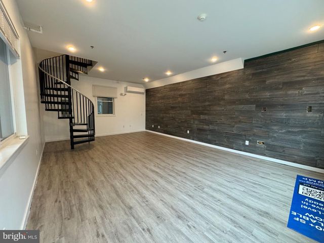 1613 GERMANTOWN AVE, Philadelphia, PA 19122