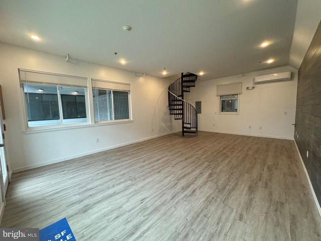1613 GERMANTOWN AVE, Philadelphia, PA 19122