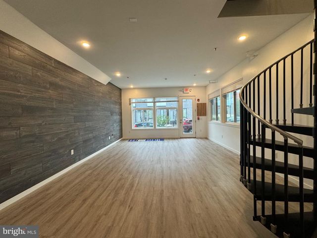1613 GERMANTOWN AVE, Philadelphia, PA 19122