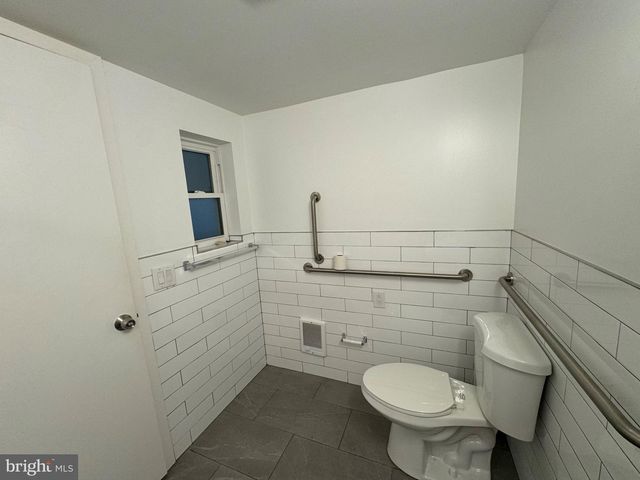 1613 GERMANTOWN AVE, Philadelphia, PA 19122