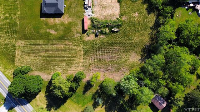 4200 Johnson Road, Lockport Town, NY 14094